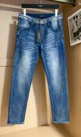 Picture of DG Jeans Long _SKUDGsz29-388qx1269134